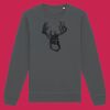 Roller sweater  Thumbnail