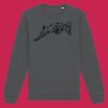 Roller sweater  Thumbnail