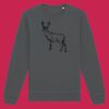 Roller sweater  Thumbnail