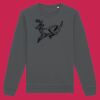 Roller sweater  Thumbnail