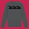 Roller sweater  Thumbnail