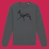 Roller sweater  Thumbnail