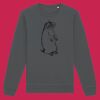 Roller sweater  Thumbnail