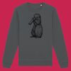 Roller sweater  Thumbnail