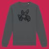Roller sweater  Thumbnail