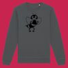 Roller sweater  Thumbnail