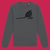 Roller sweater  Thumbnail