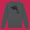 Roller sweater  Thumbnail