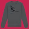 Roller sweater  Thumbnail