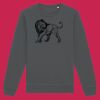 Roller sweater  Thumbnail