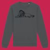 Roller sweater  Thumbnail