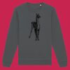Roller sweater  Thumbnail