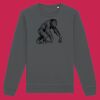 Roller sweater  Thumbnail