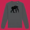 Roller sweater  Thumbnail