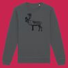 Roller sweater  Thumbnail
