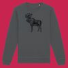 Roller sweater  Thumbnail