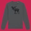 Roller sweater  Thumbnail