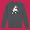 Roller sweater  Thumbnail