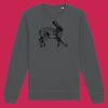 Roller sweater  Thumbnail