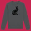 Roller sweater  Thumbnail