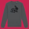 Roller sweater  Thumbnail