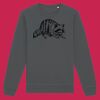 Roller sweater  Thumbnail