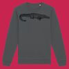 Roller sweater  Thumbnail