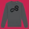 Roller sweater  Thumbnail