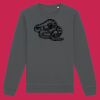 Roller sweater  Thumbnail