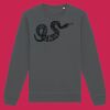 Roller sweater  Thumbnail