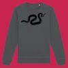Roller sweater  Thumbnail