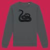 Roller sweater  Thumbnail
