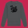Roller sweater  Thumbnail