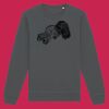 Roller sweater  Thumbnail
