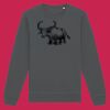 Roller sweater  Thumbnail