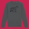 Roller sweater  Thumbnail