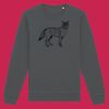 Roller sweater  Thumbnail