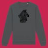 Roller sweater  Thumbnail