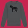 Roller sweater  Thumbnail