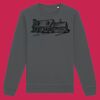 Roller sweater  Thumbnail
