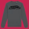 Roller sweater  Thumbnail