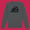 Roller sweater  Thumbnail