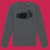 Roller sweater  Thumbnail