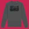 Roller sweater  Thumbnail