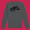 Roller sweater  Thumbnail