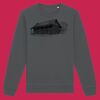 Roller sweater  Thumbnail