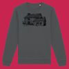 Roller sweater  Thumbnail