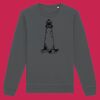 Roller sweater  Thumbnail