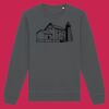 Roller sweater  Thumbnail