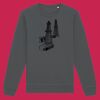 Roller sweater  Thumbnail